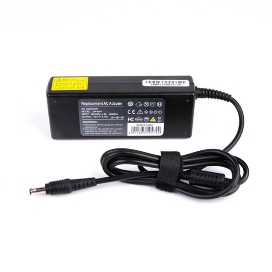 For Samsung 90W 19V 4.74A 5.5*3.0