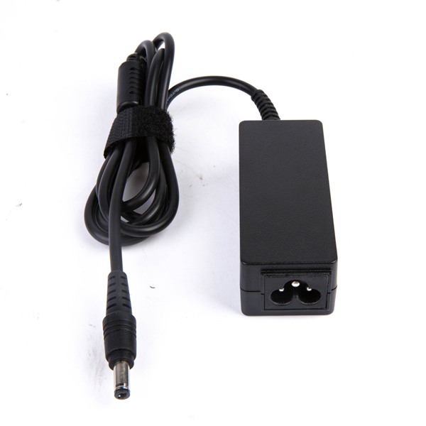 For LCD/CCTV Camera 24W 12V 2A 5.5*2.5